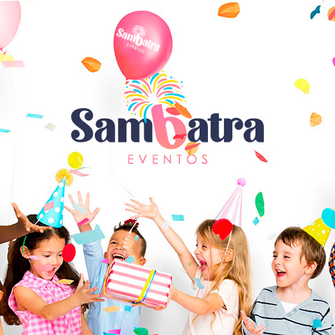 Fiesta de Niños