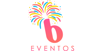 Sambatra expertos en eventos infantiles